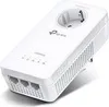 3-portowy zestaw TP-Link Powerline TL-WPA8631P AV1300 Podgląd zdjęcia produktu 6