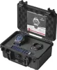 Victorinox - 241860 - Náramkové hodinky - Pánske - Quartz - Náhľad obrázku produktu 7