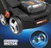 WORX Nitro Akku Vertikutierer & Rasenlüfter WG855E.9 – Produktbild-Vorschau 20
