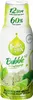 Fruttamax Sirup s příchutí bezu, limetky a máty (500ml), Náhled obrázku produktu 1