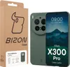 Handyhülle für Vivo X300 Pro, Bizon Case Lupka, Grün Produktbild-Vorschau 6