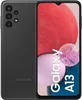 Samsung Galaxy A13 Smartphone, 128 GB, Schwarz, Neuwertig, Produktbild-Vorschau 2