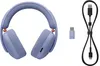 LOGITECH G325 lila Bluetooth 5.2, Funk digital Produktbild-Vorschau 7