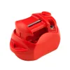 Sola Bleistift Spitzer Messer BSP Aufhängung 66009120 Produktbild-Vorschau 2