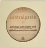 Aveda Control Paste Finishing Paste 75 ml Produktbild-Vorschau 4