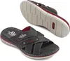 Rieker 25199 Schuhe Herren Sandalen Pantoletten Clogs, Produktbild-Vorschau 89