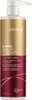 Joico K-Pak Color Therapy Luster Lock Treatment vyživujúca Náhľad obrázku produktu 1