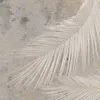 FLORA NATURE 16.5 x 16.5 Feinsteinzeug Wand- und Produktbild-Vorschau 5