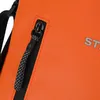 Strellson Stockwell 2.0 Marcus Shoulderbag Xsvz Herren Produktbild-Vorschau 5