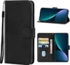 König Design Hülle kompatibel mit Xiaomi 12 Pro Dimensity Produktbild-Vorschau 1