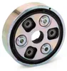 RIDEX 1427J0075 Gelenk Längswelle hinten für VW GOLF VI Produktbild-Vorschau 4