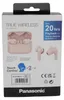 Panasonic RZ-B210WDE-P rosa Náhled obrázku produktu 11