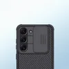 Nillkin CamShield Pro Pouzdro Samsung Galaxy S23+ s krytem Náhled obrázku produktu 10