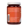 Vitaler’s Vitamina D3 4000 UI per compressa, 240 compresse, Anteprima dell’immagine prodotto 4
