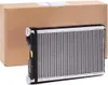 Nagrzewnica Bmw 1/3/X1/X3 03- Podgląd zdjęcia produktu 2