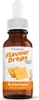 Butterkeks - Ellis Flavour Drops Produktbild-Vorschau 1