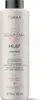 Lakmé Teknia Scalp Care Relief Shampooing pour cuir chevelu Voir les images du produit 3