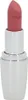 PUPA Milano I'm Matt, Rose, Mystery Rose, 1 Farben, Produktbild-Vorschau 2