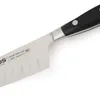 Arcos Schommel-Santoku mes, serie Riviera, met een 8 cm Productafbeelding-voorbeeld 5