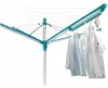 Leifheit Easy Clip do parasoli piorących Linomatic, pętle Podgląd zdjęcia produktu 6