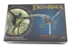 The Lord of the Rings Middle Earth Winged Nazgul Produktbild-Vorschau 2