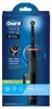 Oral-B Pro 3 3000 Cross Action Edizione Nera Anteprima dell’immagine prodotto 31