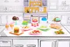 MGA Miniverse Mini Alimenti 533306 Anteprima dell’immagine prodotto 13