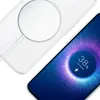 3mk Clear MagCase do Apple iPhone 16E - przezroczysty Podgląd zdjęcia produktu 6