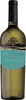 Falanghina Beneventano IGT Vico Riviera 99 Nativ Kampanien Produktbild-Vorschau 1
