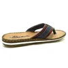 Rieker 21072-14 Herren Schuhe Zehentrenner Pantoletten Produktbild-Vorschau 10