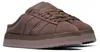 Schuhe Adidas Campus 00s Wtr Lo JR3731 Produktbild-Vorschau 2