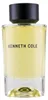 Kenneth Cole For Her Eau de Parfum 50ml Spray Produktbild-Vorschau 2