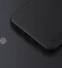 Nillkin Fall Fall Fall für Iphone 13 Pro Max Blau Produktbild-Vorschau 10