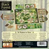 Foresta Nera Anteprima dell’immagine prodotto 6