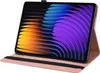 Tablet Hülle für Xiaomi Pad 8 / 8 Pro / Pad 7 / 7 Pro Produktbild-Vorschau 5