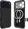Spigen Ultra Hybrid ”T” Mag Magsafe Iphone 17 Pro Matte Podgląd zdjęcia produktu 5