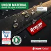 ATHLON TOOLS - Tapis pour siège enfant de voiture avec Voir les images du produit 7