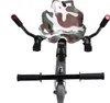 Hoverkart Sitzscooter Gokart, Hovergokart, Hovercart, Sitz Produktbild-Vorschau 2