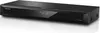 Panasonic DMR-UBC70EGK schwarz Produktbild-Vorschau 7