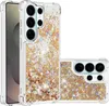 Samsung Galaxy S26 Ultra Hülle - Coverup Liquid Glitzer Produktbild-Vorschau 2