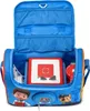 Radio play Transporter - Borsa tonica PAW Patrol Anteprima dell’immagine prodotto 5