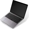 hama 00053059 hama Notebook-Ständer silber Voir les images du produit 9