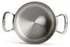 De Buyer Prima Matera Bratentopf Kupfer/Edels. 20 cm Produktbild-Vorschau 9