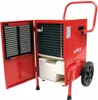 Bautrockner Luftentfeuchter 55281 Raum Entfeuchter 50L Produktbild-Vorschau 3