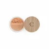 Maquillage minéral bio orange beige -825 Voir les images du produit 1