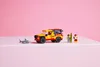 LEGO® City 60453 Záchranné vozidlo záchranářů Náhled obrázku produktu 12
