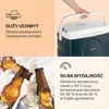 Klarstein BeerBelly 21 Lodówka turystyczna elektryczna - 21 Podgląd zdjęcia produktu 5