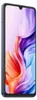 ZTE Blade V70 Max galactic gray Produktbild-Vorschau 6