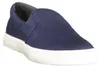 TIMBERLAND – Męskie buty wsuwane Union Wharf 2.0 EK+ – Podgląd zdjęcia produktu 2