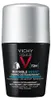 Vichy Homme Invisible Resist 72h Antitranspirant gegen Produktbild-Vorschau 1